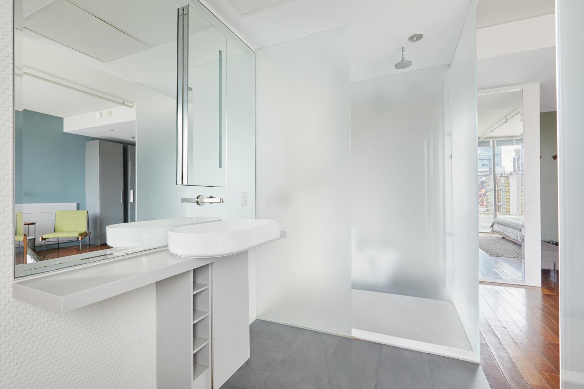 Sonder The Slate Hotel Toronto Quarto foto